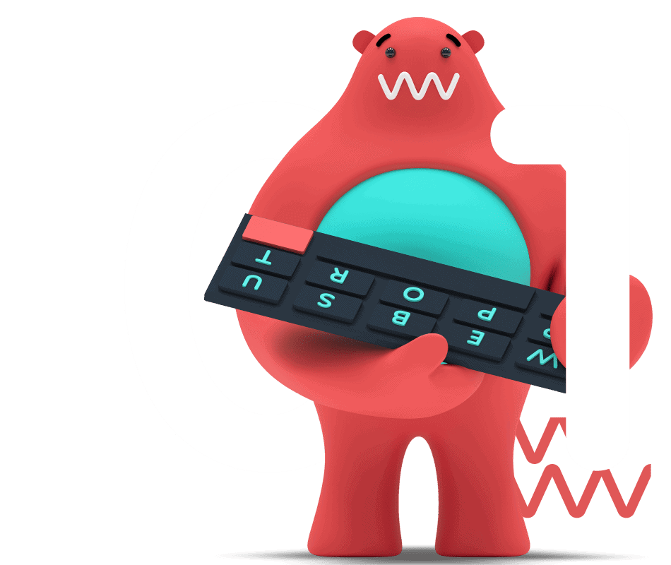 wordpress-s-ai-3-kroky-k-spusteniu-registracia-01