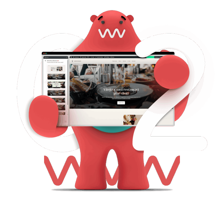 WP-WITH-AI_CZ_950x850_02